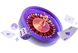 5w30 Crash Games