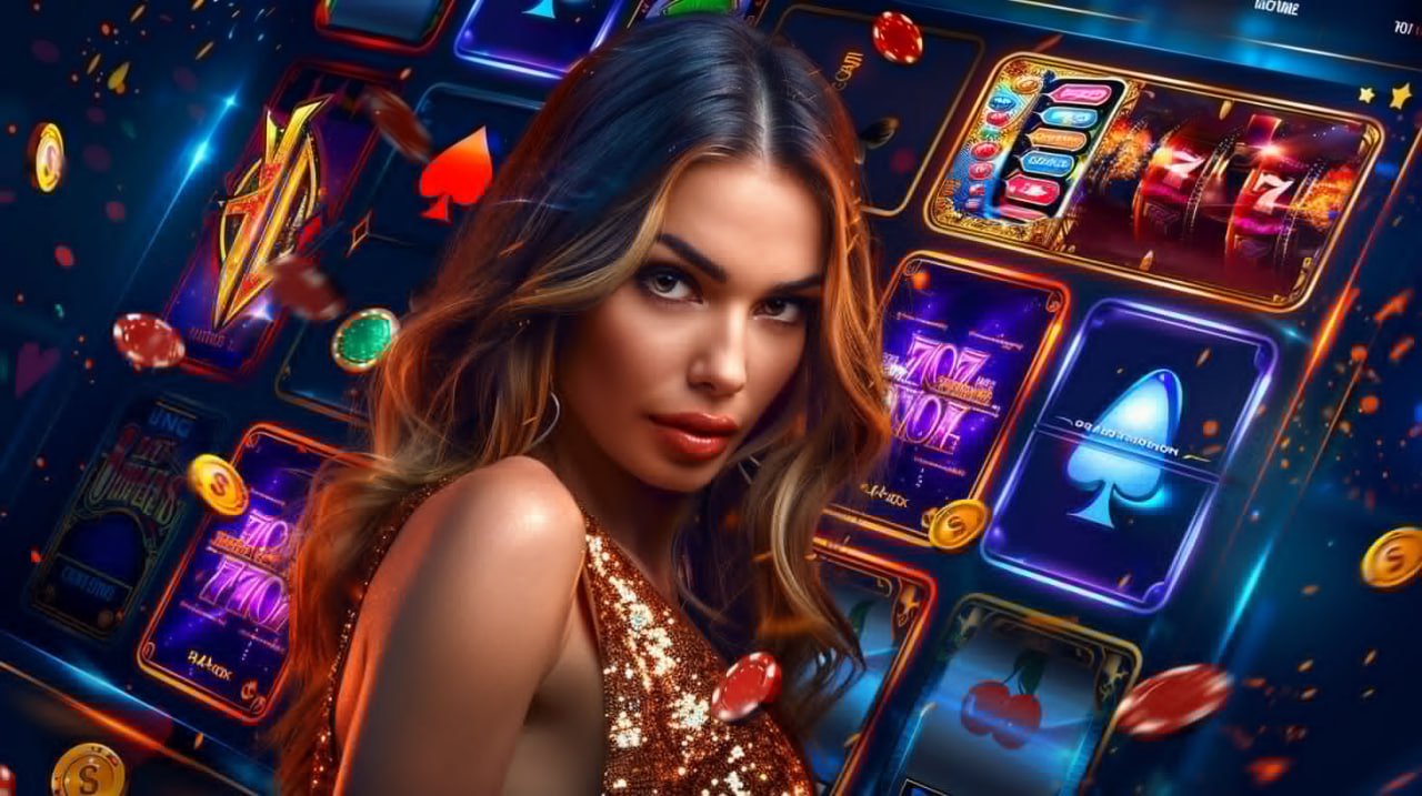 5w30 Vive la emoción del Bingo en 5w30, diseñado para México