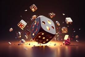 5w30 ¿Qué hace único a 1X2 Market en la plataforma 5w30?