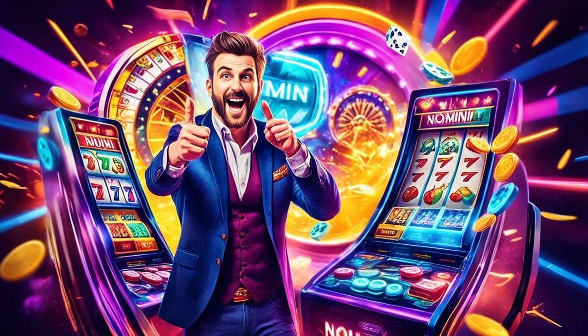 5w30 ¿Qué hace especial nuestro Bingo en 5w30?